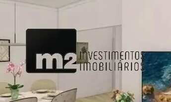 Imagem 6: Apartamento no Setor Bueno com 2 quartos