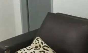 Imagem 4: Alugar/vender kitnets