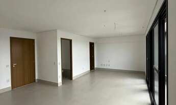 Imagem 6: AZURE- ST MARISTA Apartamento com 1 Quarto(s) e 2 banheiro(s) à Venda, 51.00 por R$ 640000