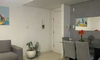 Imagem 5: Mobiliado 3/4 próximo a faculdade unijorge valor 1800,00