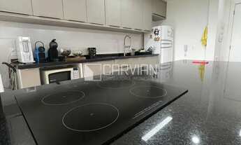 Imagem 4: Apartamento 3 Dormitórios à Venda na Quinta da Primavera, RP