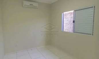 Imagem 6: JARDIM PRIMAVERA - BARRA BONITA/SP