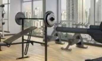 Imagem 5: APARTAMENTO - BUTANTÃ - SP