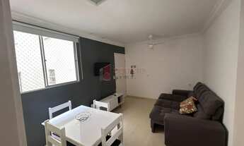 Imagem 2: APARTAMENTO PARA LOCAÇÃO NO RESIDENCIAL JULIA - JUNDIAÍ/SP