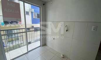 Imagem 7: Apartamento para locação, Efapi, Chapecó, SC