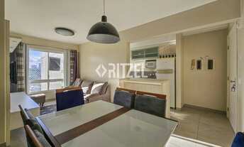 Imagem 3: Para locação, Jardim Mauá, Novo Hamburgo, RS