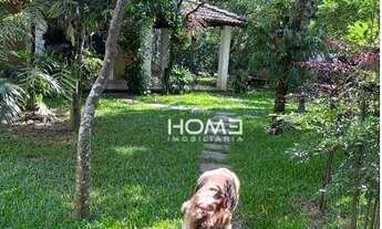 Imagem 2: Casa com 4 dormitórios à venda, 374 m² por R$ 2.200.000,00 - Recreio dos Bandeirantes - Ri