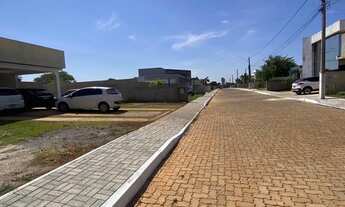 Imagem 4: Lote 800m 2 em condomínio de alto padrão em Ponte Alta Norte!!!