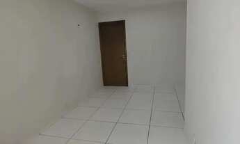 Imagem 3: Apartamento para locação no RESERVA DO PARQUE 1 , SANTA AMÉLIA , Maceió, AL