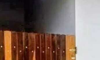 Imagem: Vendo casa aconchegante, pé na areia, em