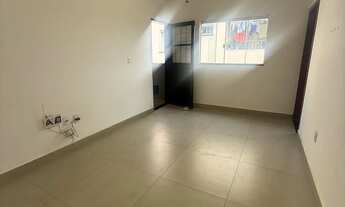 Imagem 6: Alugo Apto 3 qtos Águas Lindas GO