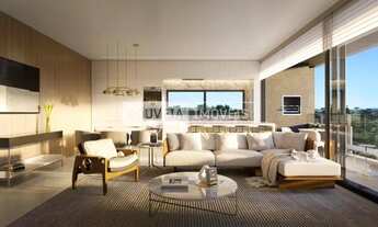 Imagem 6: Porto Alto - Cobertura Duplex com 3 Dormitórios, 3 Suítes, 183,10 à 267,4m² à partir de R