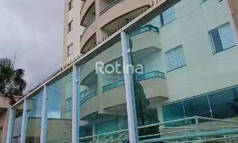 Imagem: Apartamento para alugar, 3 quartos, Brasil