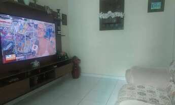 Imagem 6: Imóvel para venda com 55 metros quadrados com 2 quartos em Colubande - São Gonçalo - RJ