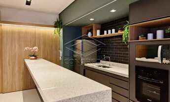 Imagem 4: FLY RESIDENCE - PROXIMO AO BAURU SHOPPING