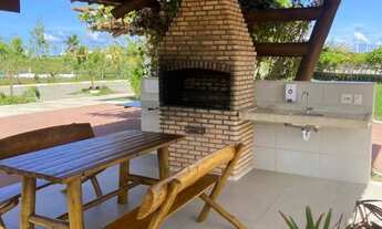 Imagem 6: Lote 860m2 Fazenda Real Residence Sergipe 1