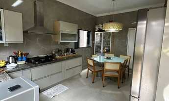 Imagem 6: Linda casa no Jardim Ana Paula