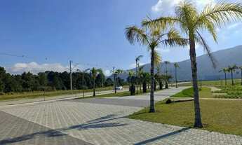 Imagem 6: Terreno em loteamento planejado! Escritura Publica