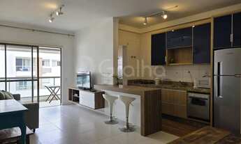 Imagem: Imóvel para venda com 84 metros quadrados