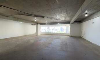 Imagem 7: Loja para alugar com 400 m² no Vila da Serra - Nova Lima