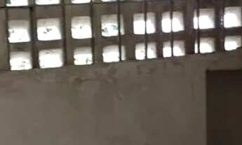 Imagem 5: Vendo Prédio comercial na Dr. Freitas