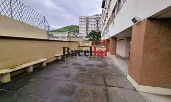 Imagem 6: Cobertura : Duplex / Residencial / Rocha