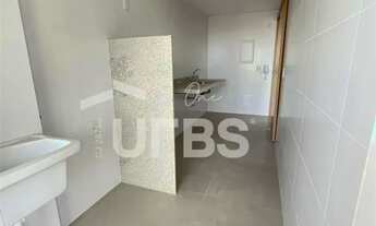 Imagem 7: Apartamento a venda setor leste universitário, nunca habitado, 145,73m² - Excelente locali