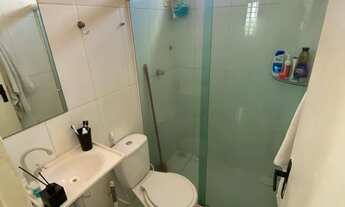 Imagem 3: Alugar em Porto de Galinhas