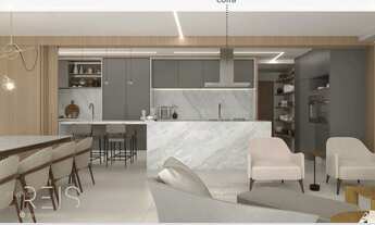 Imagem 6: Apartamento Sunna Opus