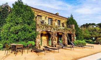 Imagem 7: OPORTUNIDADE DE LOTE NO RESERVA DA SERRA