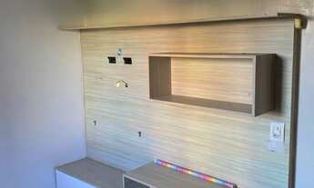 Imagem 6: ALUGO FIT COQUEIRO 2