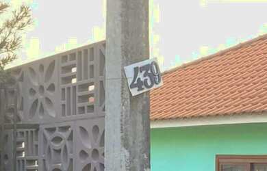 Imagem 2: CASA RESIDENCIAL em HORIZONTINA - RS, Alvorada