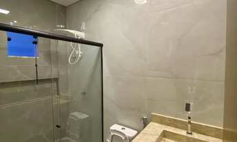 Imagem 9: Casa Barra dos Coqueiros