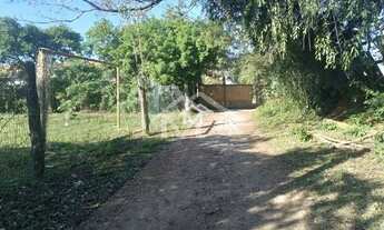 Imagem 6: Terreno localizado(a) no bairro ESTANCIA VELHA em Canoas / Ref.:500828
