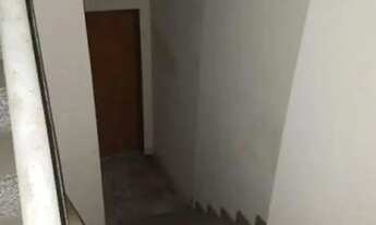 Imagem 7: GALPÃO PARA ALUGAR, 240 M² POR R$ 30.000,00 - CABANAGEM - BELÉM/PA