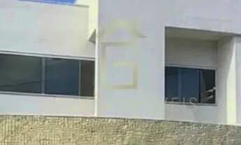 Imagem: Casa em condomínio para alugar com 04 suítes