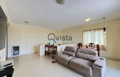 Imagem 4: Cobertura à venda no Tombo no Guarujá, SP