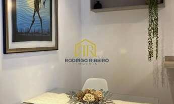 Imagem 3: More no bairro + valorizado de Floripa - CÓRREGO