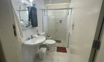 Imagem 5: Vendo Apartamento 3 Quartos, em frente à Praça da Faculdade