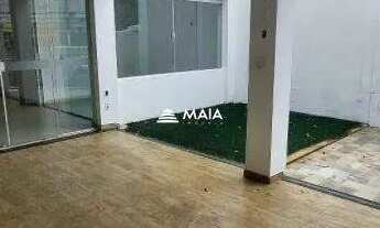 Imagem: Comercial para alugar no bairro Santa Maria