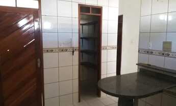 Imagem 3: Aluga-se casa Nova Betania piscina