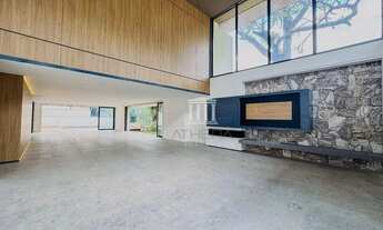 Imagem 4: Casa à venda, 525 m² por R$ 5.700.000,00 - Quebra Frascos - Teresópolis/RJ