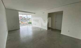 Imagem 3: Apartamento para locação, Santa Maria, Chapecó, SC