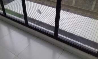 Imagem 4: Belo apartamento de 3 quartos, 66m² - Uruguai