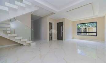 Imagem 4: Vendas Sobrado Curitiba PR