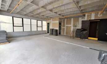 Imagem 5: SALA COMERCIAL COMERCIAL em Belém - PA, NAZARÉ