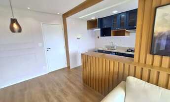 Imagem 7: Apartamento locação ao lado do metrô Vila Matilde