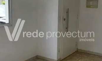 Imagem 4: Casa - Parque Imperador - Campinas