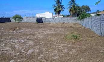 Imagem 4: Lote à venda no DUNAS DE BUSCA VIDA , CATU DE ABRANTES , Camaçari, BA