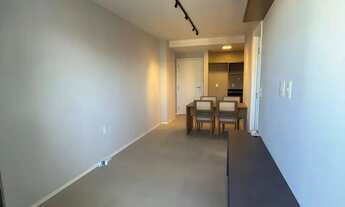 Imagem 4: QUARTO E SALA - MOBILIADO - JATIUCA